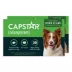 Capstar™ Fast-Acting Oral Flea Treatment for Dogs over 25 lbs image thumbnail 1
