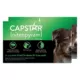 Product Capstar™ Flea Tabs for Dogs 25+ lb, 12 Count