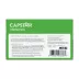 Capstar™ Fast-Acting Oral Flea Treatment for Dogs over 25 lbs image thumbnail 2
