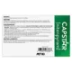 Product Capstar™ Over 25 lbs Dog Flea Treatment
