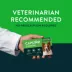 Capstar™ Fast-Acting Oral Flea Treatment for Dogs over 25 lbs image thumbnail 6