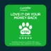 Capstar™ Fast-Acting Oral Flea Treatment for Dogs over 25 lbs image thumbnail 7
