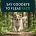 Capstar™ Fast-Acting Oral Flea Treatment for Dogs over 25 lbs image thumbnail 8