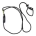 Mad Dog Products Hands Free Slip Lead Dog Leash, 10 ft - 1/4 in image thumbnail 1