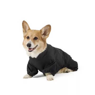 Arcadia Trail® Lightweight Snowsuit - Image 1