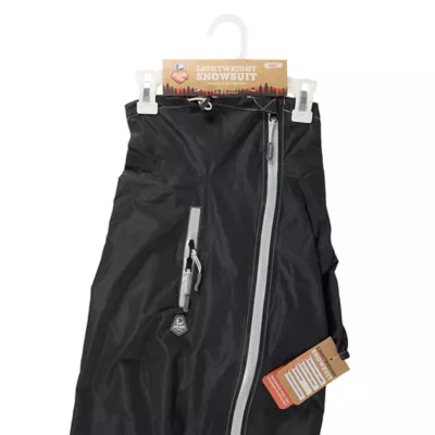 Arcadia Trail® Lightweight Snowsuit - Image 7