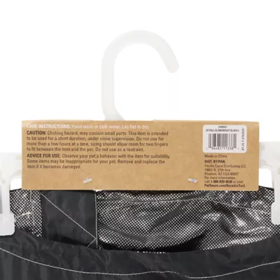 Arcadia Trail® Lightweight Snowsuit - Image 8