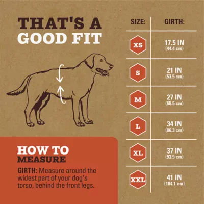 Product Arcadia Trail® Lightweight Snowsuit