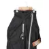Arcadia Trail® Lightweight Snowsuit image thumbnail 7