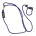 Mad Dog Products Hands Free Slip Lead Dog Leash, 10 ft - 1/4 in image thumbnail 1
