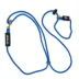 Mad Dog Products Hands Free Slip Lead Dog Leash, 10 ft - 1/4 in image thumbnail 1