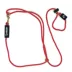 Mad Dog Products Hands Free Slip Lead Dog Leash, 10 ft - 1/4 in image thumbnail 1