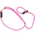 Mad Dog Hands Free Slip Lead Dog Leash, 10 ft - 3/8 in image thumbnail 1