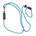 Mad Dog Products Hands Free Slip Lead Dog Leash, 10 ft - 1/4 in image thumbnail 1