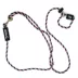 Mad Dog Products Hands Free Slip Lead Dog Leash, 10 ft - 1/4 in image thumbnail 1