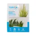 Top Fin® T.C. Miniature Dwarf Hairgrass Live Plant image thumbnail 2
