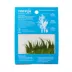 Top Fin® T.C. Miniature Dwarf Hairgrass Live Plant image thumbnail 3