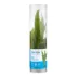 Top Fin® Java Fern Live Plant image thumbnail 3