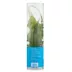 Top Fin® Bolbitis Long Tail Live Aquatic Plant image thumbnail 5