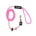 Mad Dog Products Dual Purpose Slip/Clip Dog Leash image thumbnail 1