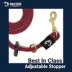 Mad Dog Products Dual Purpose Slip/Clip Dog Leash image thumbnail 3