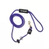 Mad Dog Products Dual Purpose Slip/Clip Dog Leash image thumbnail 1