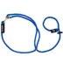 Mad Dog Hands Free Slip Lead Dog Leash, 10 ft - 3/8 in image thumbnail 1