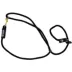 Mad Dog Hands Free Slip Lead Dog Leash, 10 ft - 3/8 in image thumbnail 1
