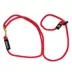 Mad Dog Hands Free Slip Lead Dog Leash, 10 ft - 3/8 in image thumbnail 1