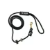 Mad Dog Products Dual Purpose Slip/Clip Dog Leash image thumbnail 1
