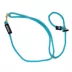 Mad Dog Hands Free Slip Lead Dog Leash, 10 ft - 3/8 in image thumbnail 1