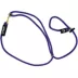 Mad Dog Hands Free Slip Lead Dog Leash, 10 ft - 3/8 in image thumbnail 1