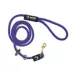 Mad Dog Products Dual Purpose Slip/Clip Dog Leash image thumbnail 1
