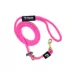 Mad Dog Products Dual Purpose Slip/Clip Dog Leash image thumbnail 1
