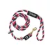 Mad Dog Products Dual Purpose Slip/Clip Dog Leash image thumbnail 1