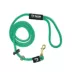 Mad Dog Products Dual Purpose Slip/Clip Dog Leash image thumbnail 1