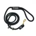 Mad Dog Products Dual Purpose Slip/Clip Dog Leash image thumbnail 1