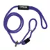 Mad Dog Products Easy Leader, English Slip Lead Dog Leash, 6 FT x 3/8 IN image thumbnail 1