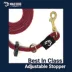 Mad Dog Products Dual Purpose Slip/Clip Dog Leash image thumbnail 4
