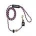 Mad Dog Products Dual Purpose Slip/Clip Dog Leash image thumbnail 1