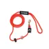 Mad Dog Products Dual Purpose Slip/Clip Dog Leash image thumbnail 1