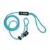 Mad Dog Products Easy Leader, English Slip Lead Dog Leash, 6 ft x 1/4 in image thumbnail 1