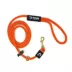 Mad Dog Products Dual Purpose Slip/Clip Dog Leash image thumbnail 1