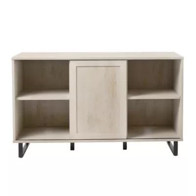 Product Top Fin® Chalked Chestnut Finish Aquarium Stand