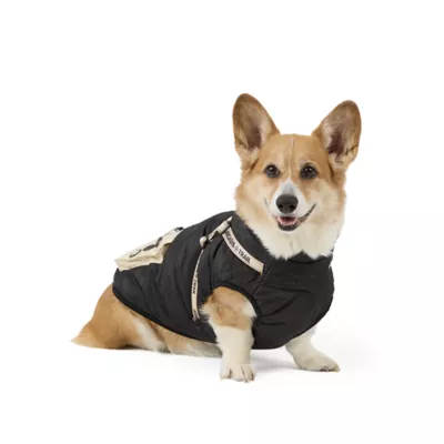 Product Arcadia Trail® Step-In Harness Coat