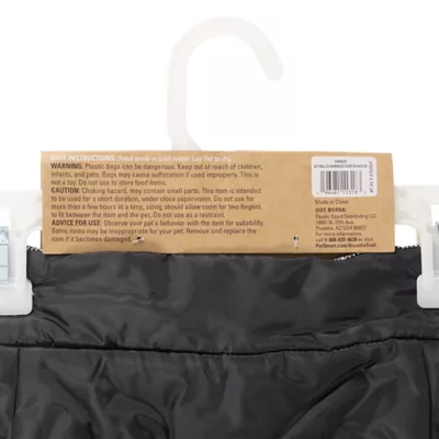 Product Arcadia Trail® Step-In Harness Coat