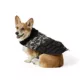 Product Arcadia Trail® Adjustable Insulated Coat