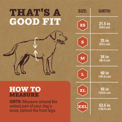 Arcadia Trail® Utility Vest - Image 3