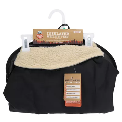 Arcadia Trail® Utility Vest - Image 7