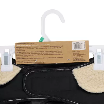 Arcadia Trail® Utility Vest - Image 8